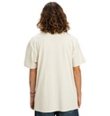 dc-shoes-dc-star-pocket-hss-beige-oatmeal-heather-s-4
