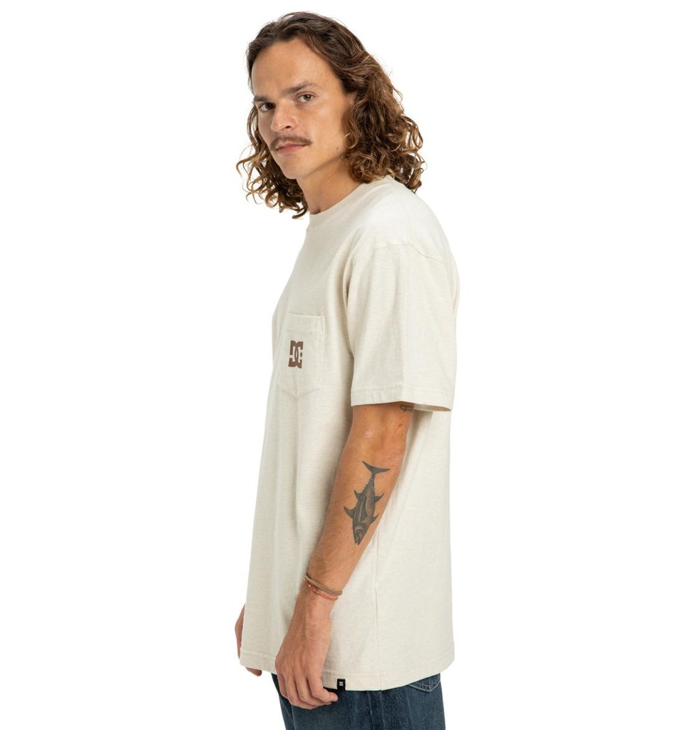 dc-shoes-dc-star-pocket-hss-beige-oatmeal-heather-s-5