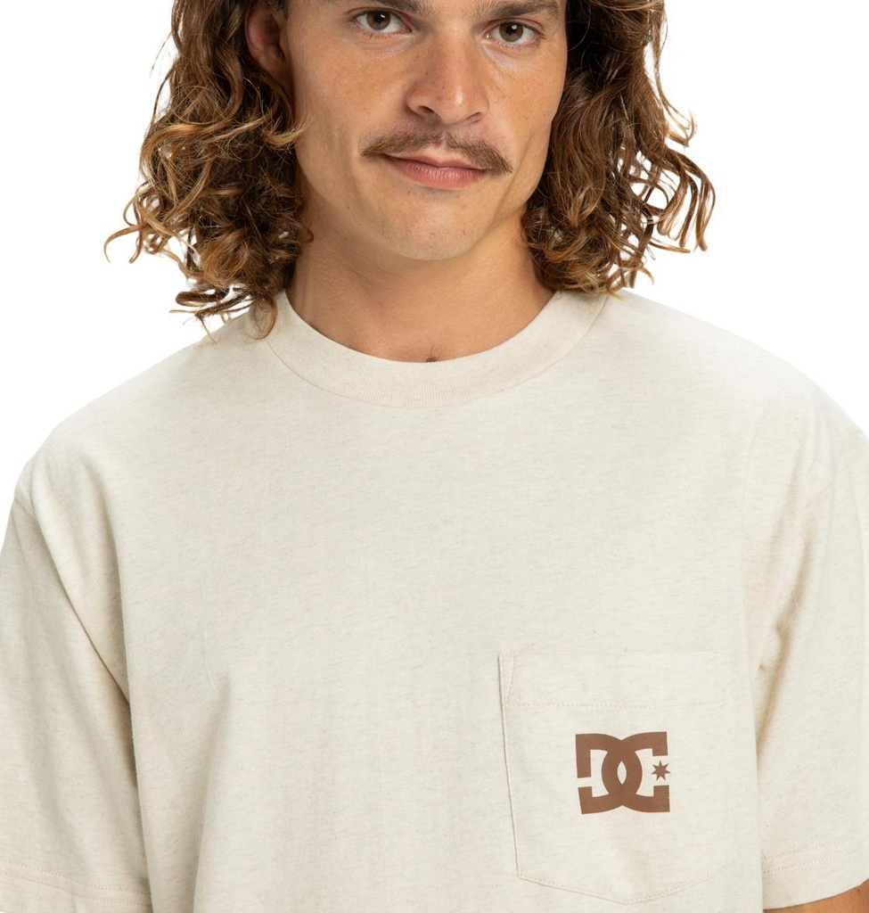 dc-shoes-dc-star-pocket-hss-beige-oatmeal-heather-s-2