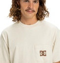 dc-shoes-dc-star-pocket-hss-beige-oatmeal-heather-s-2