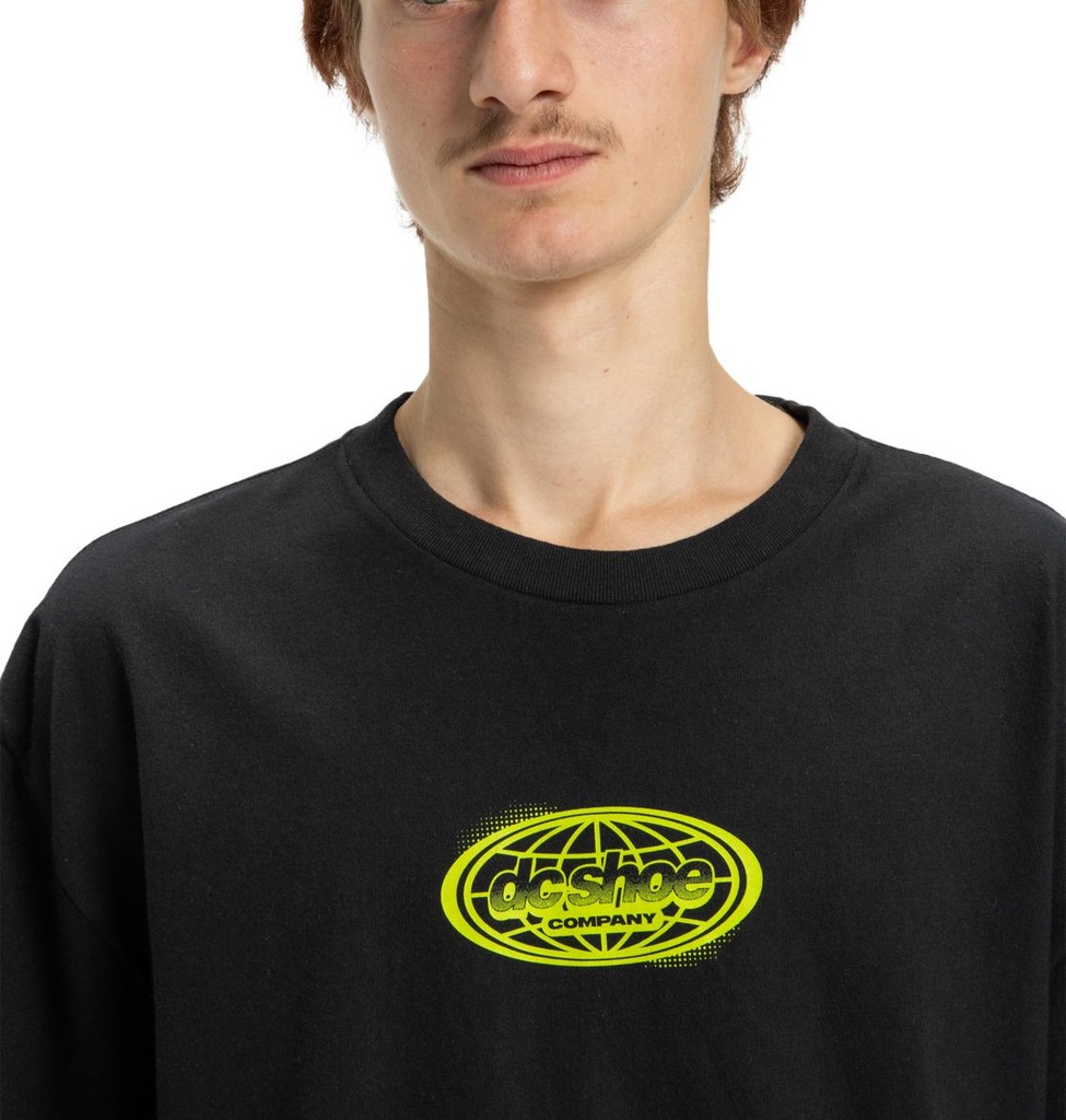 dc-shoes-trotter-hss-black-xs-2