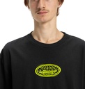 dc-shoes-trotter-hss-black-xs-2