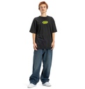 dc-shoes-trotter-hss-black-xs-3