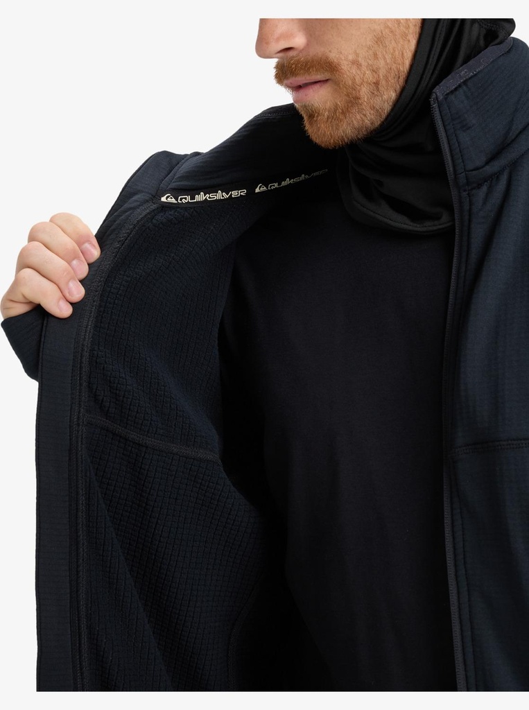 quiksilver-steep-point-fz-fleece-black-true-black-xxl-6