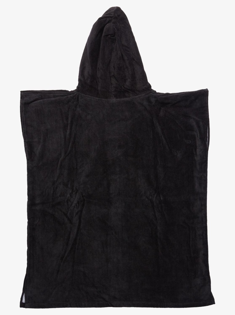 quiksilver-hoody-towel-youth-black-jet-black-1sz-6-0