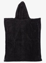 quiksilver-hoody-towel-youth-black-jet-black-1sz-6-0