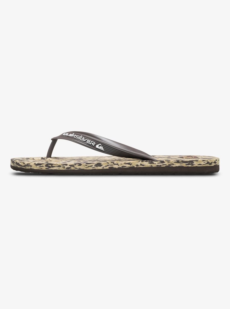 quiksilver-molokai-recycled-brown-sand-639-0
