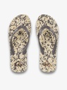 quiksilver-molokai-recycled-brown-sand-639-1