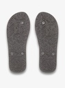quiksilver-molokai-recycled-brown-sand-639-2