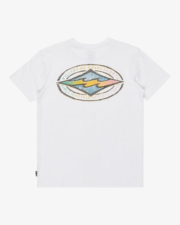 billabong-diamond-vision-ss-white-xs-8-2-0