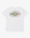billabong-diamond-vision-ss-white-xs-8-2-0