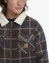 quiksilver-sherpa-jacket-brown-chocolate-brown-sherpa-plaid-s-1