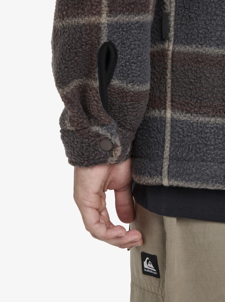 quiksilver-sherpa-jacket-brown-chocolate-brown-sherpa-plaid-s-2