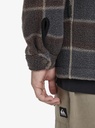 quiksilver-sherpa-jacket-brown-chocolate-brown-sherpa-plaid-s-2