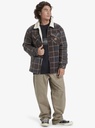 quiksilver-sherpa-jacket-brown-chocolate-brown-sherpa-plaid-s-3
