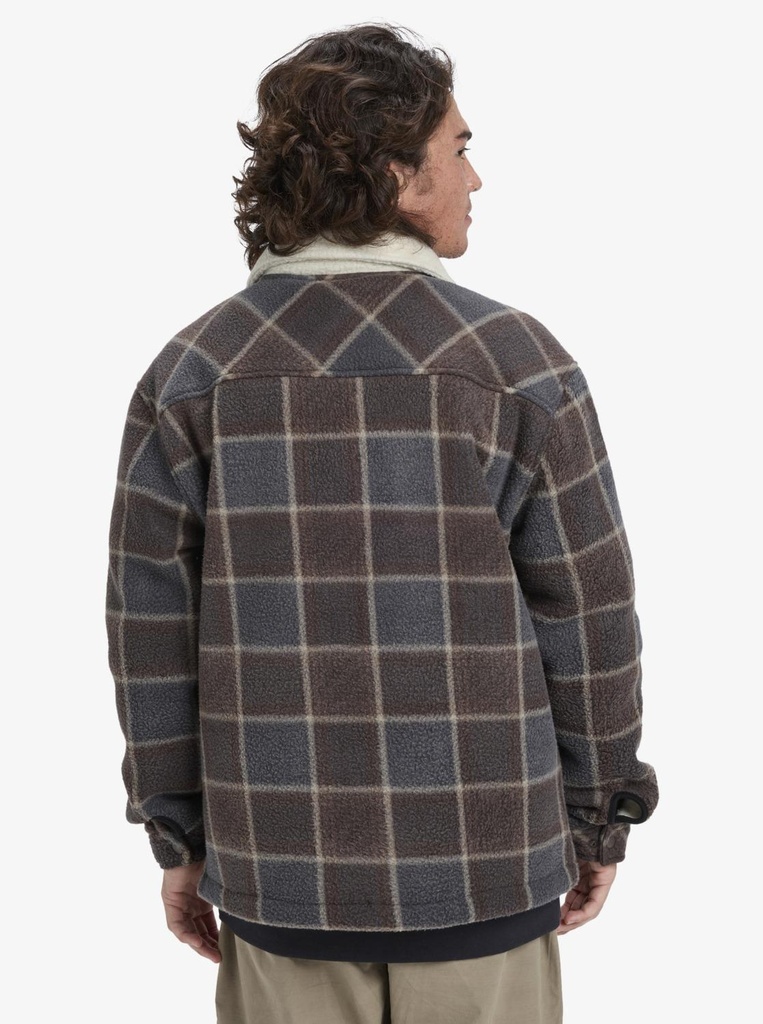 quiksilver-sherpa-jacket-brown-chocolate-brown-sherpa-plaid-s-4