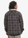 quiksilver-sherpa-jacket-brown-chocolate-brown-sherpa-plaid-s-4