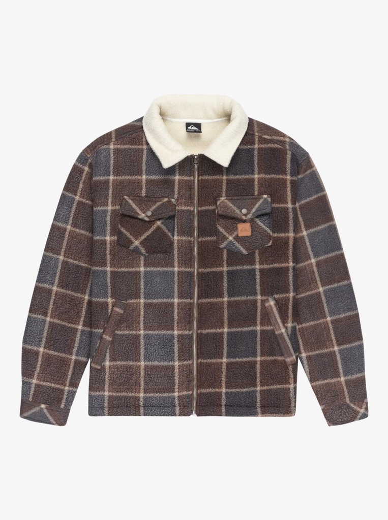 quiksilver-sherpa-jacket-brown-chocolate-brown-sherpa-plaid-s-5