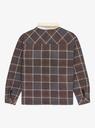 quiksilver-sherpa-jacket-brown-chocolate-brown-sherpa-plaid-s-6