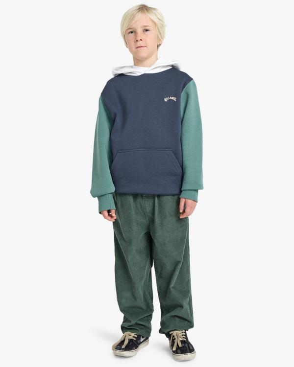 billabong-arch-block-po-black-ombre-blue-l-14-4-0