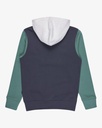billabong-arch-block-po-black-ombre-blue-l-14-4-4