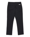 element-regular-chino-twill-blue-flint-black-26-5-0