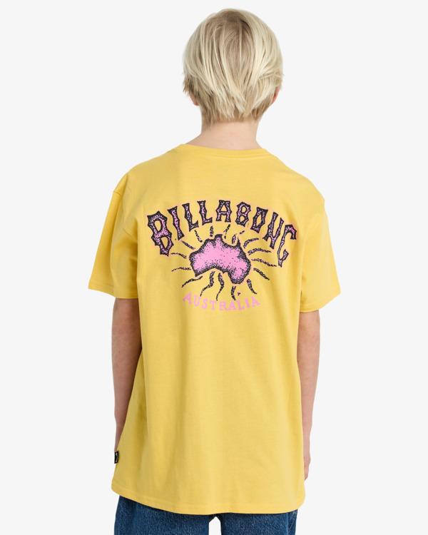 billabong-origin-ss-yellow-misted-yellow-xl-16-4-0