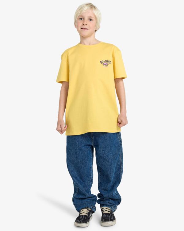 billabong-origin-ss-yellow-misted-yellow-xl-16-4-1