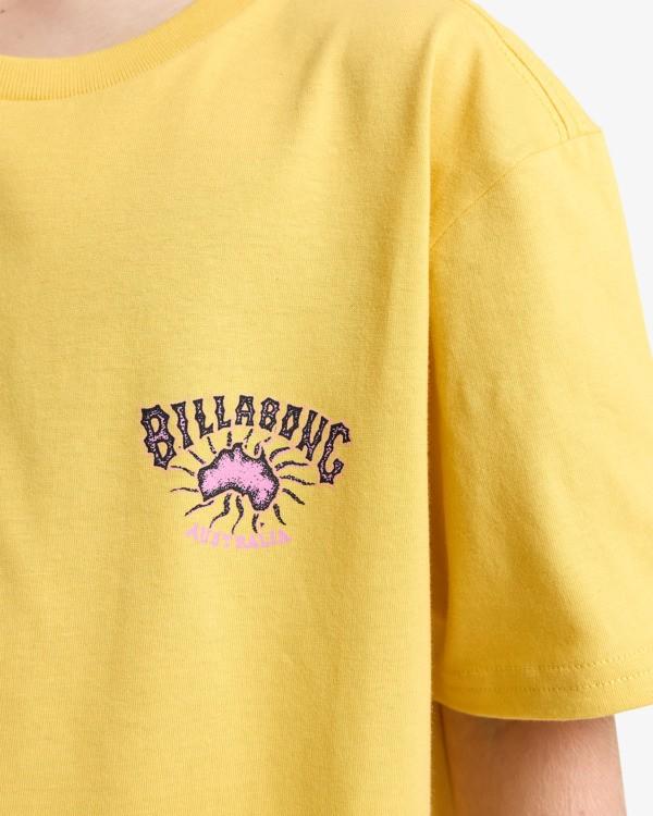 billabong-origin-ss-yellow-misted-yellow-xl-16-4-3
