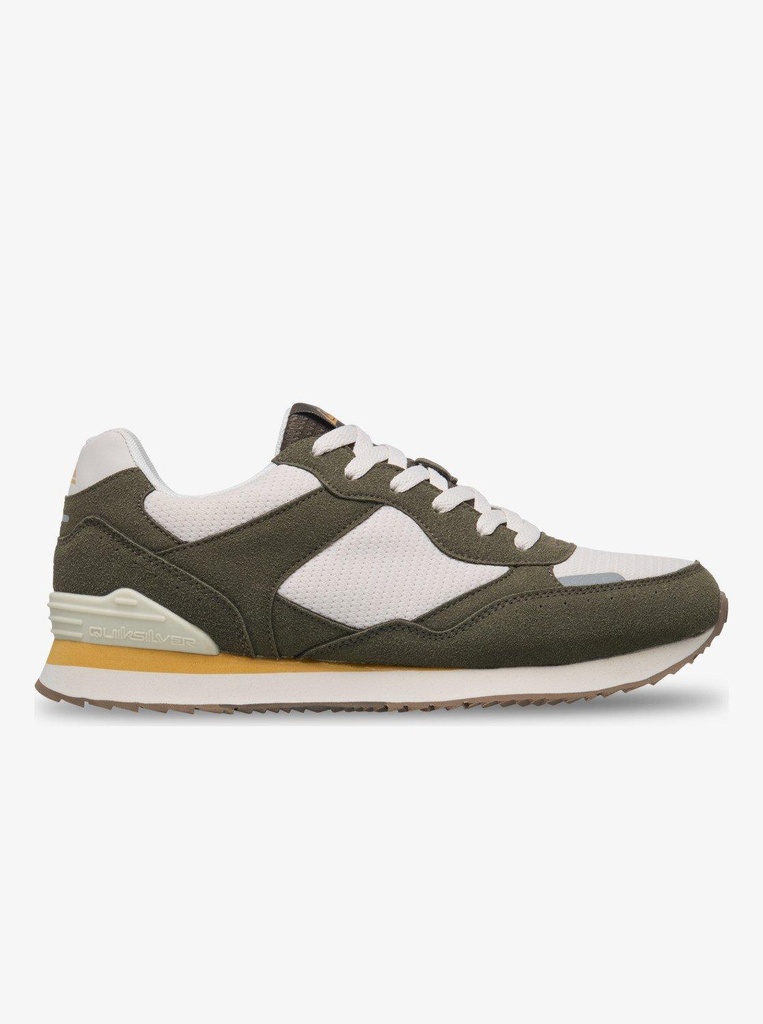 quiksilver-fontana-green-10-43-6-0