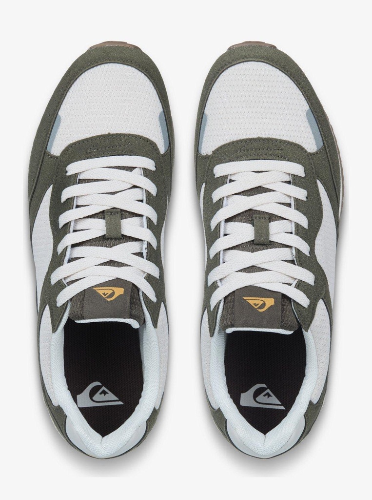 quiksilver-fontana-green-10-43-6-2