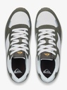 quiksilver-fontana-green-10-43-6-2