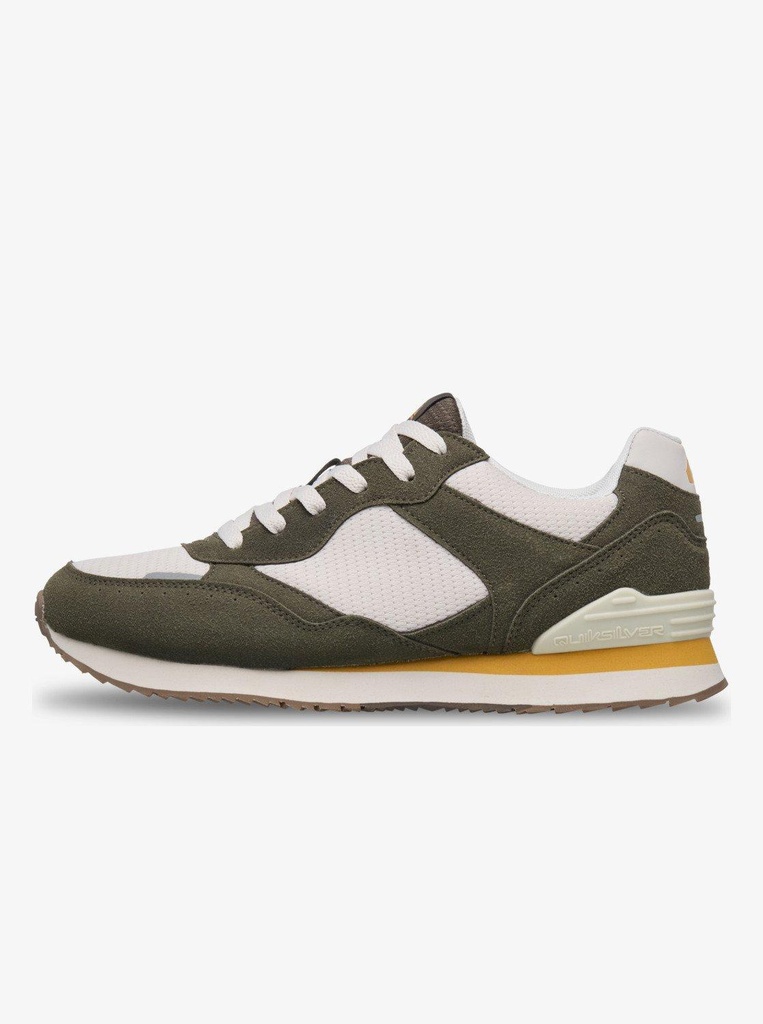 quiksilver-fontana-green-10-43-6-3
