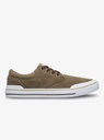 quiksilver-varial-beige-tan-8-41-0-0