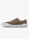 quiksilver-varial-beige-tan-8-41-0-1