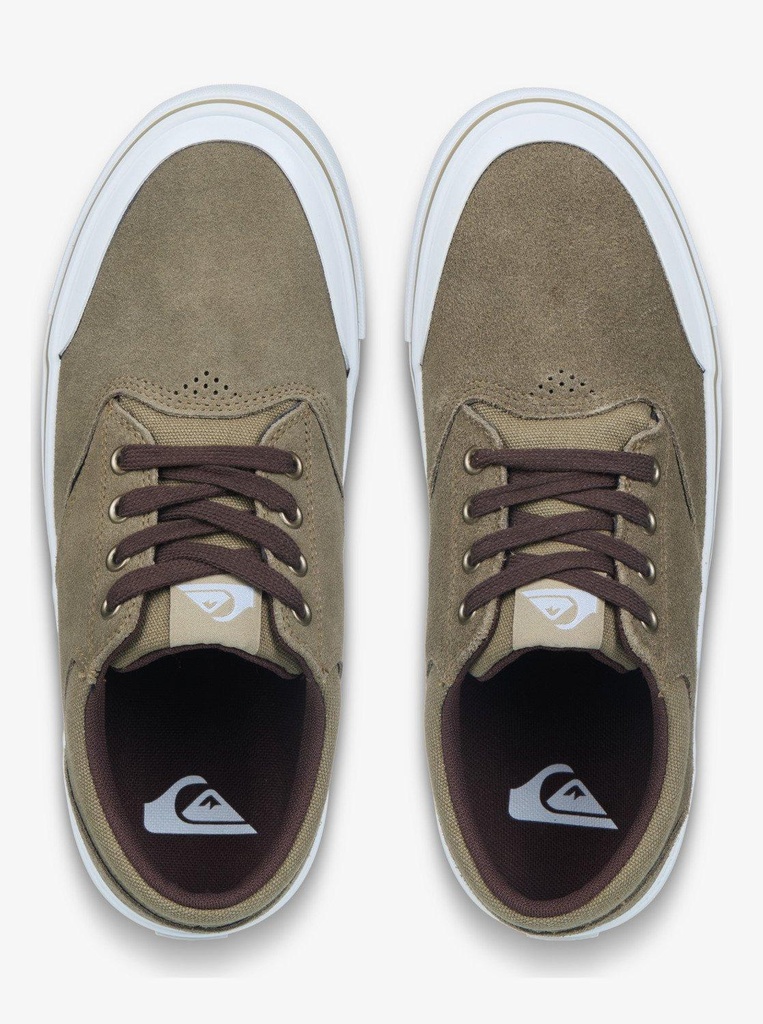 quiksilver-varial-beige-tan-8-41-0-2