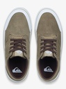 quiksilver-varial-beige-tan-8-41-0-2