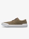 quiksilver-varial-beige-tan-8-41-0-3
