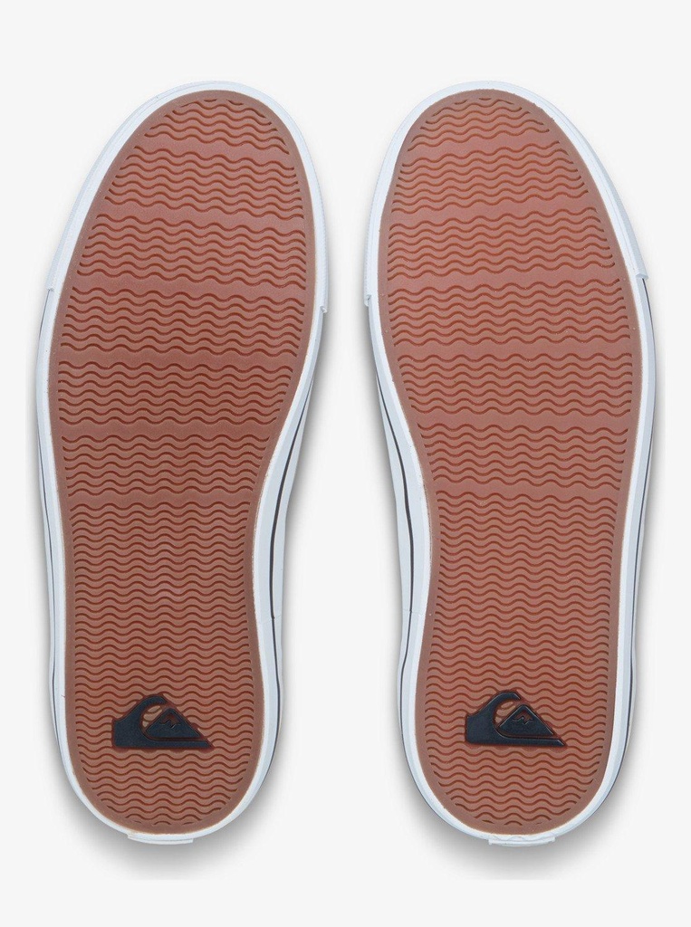 quiksilver-varial-beige-tan-8-41-0-4