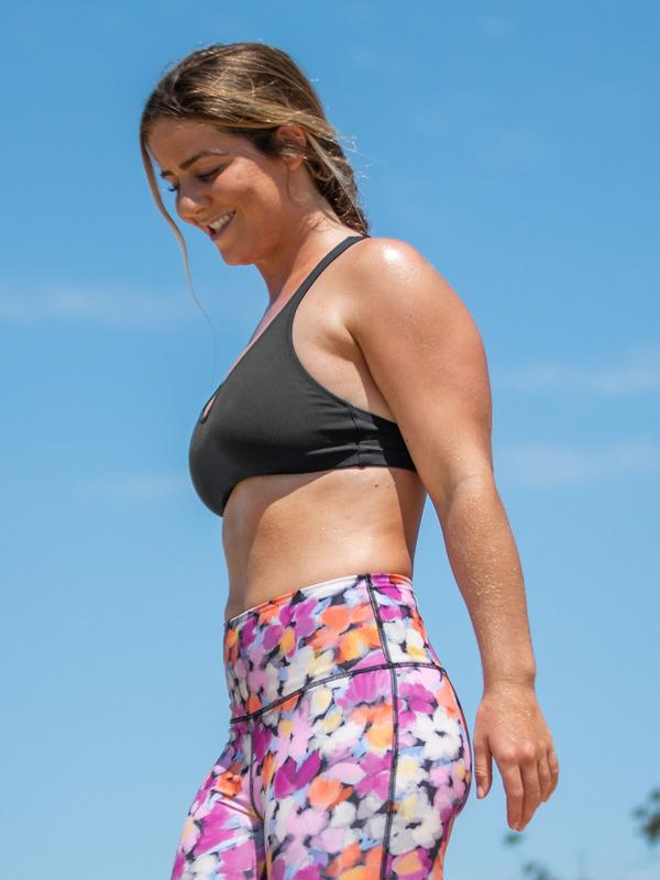 roxy-heart-into-it-bra-black-anthracite-xs-c-6