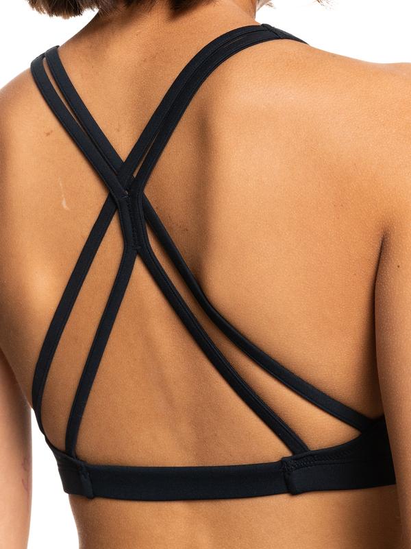 roxy-heart-into-it-bra-black-anthracite-xs-13