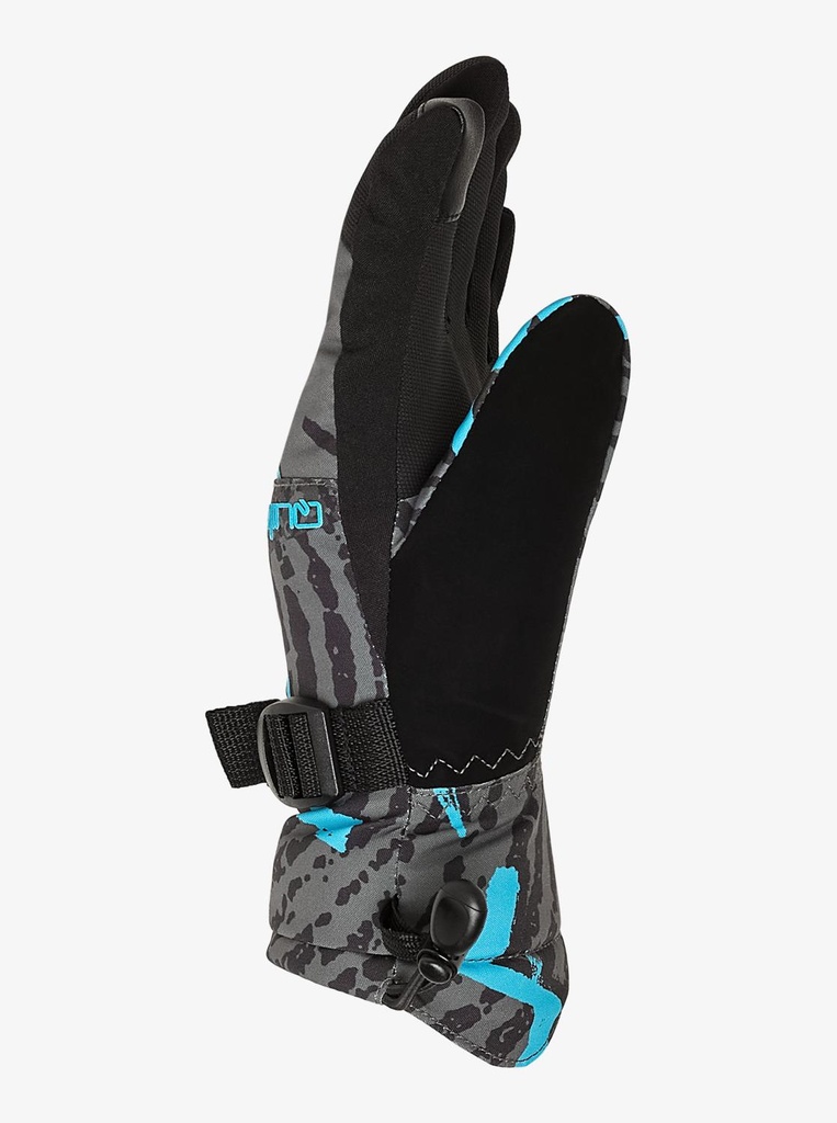 quiksilver-mission-youth-glove-black-ravemix-true-black-s-0