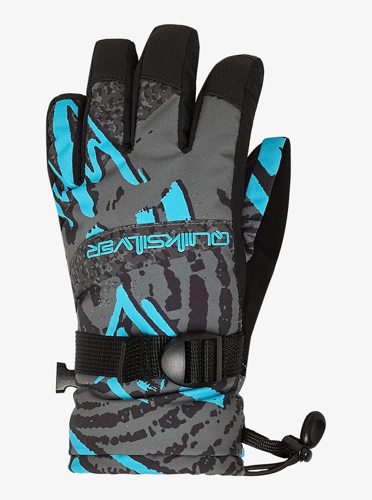 quiksilver-mission-youth-glove-black-ravemix-true-black-s-1