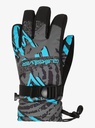 quiksilver-mission-youth-glove-black-ravemix-true-black-s-1