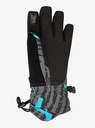 quiksilver-mission-youth-glove-black-ravemix-true-black-s-2