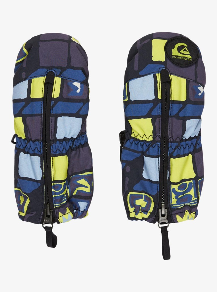 quiksilver-indie-kids-mitt-yellow-3d-checker-yellow-plum-s-0