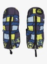 quiksilver-indie-kids-mitt-yellow-3d-checker-yellow-plum-s-0