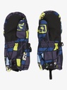 quiksilver-indie-kids-mitt-yellow-3d-checker-yellow-plum-s-1