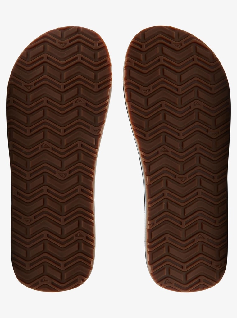 quiksilver-monkey-caged-a-t-black-black-1-841-2