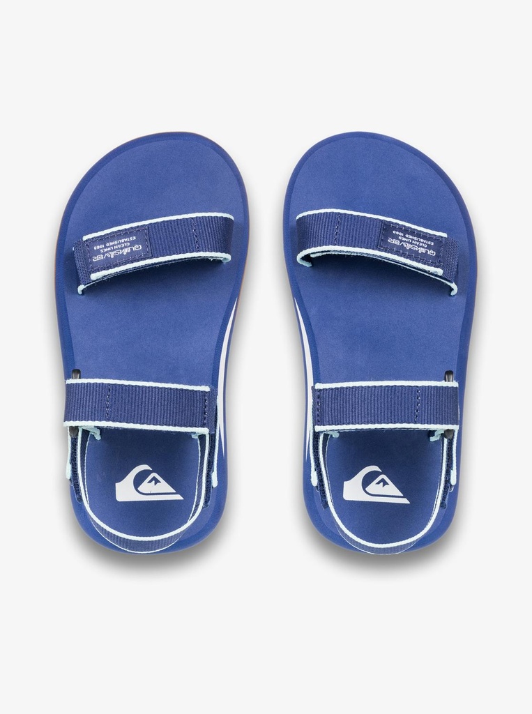 quiksilver-monkey-caged-youth-blue-indigo-639-1